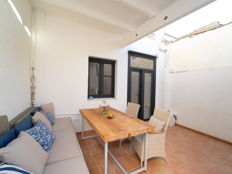 Town House for Sale in Felanitx, Balearic Islands 7