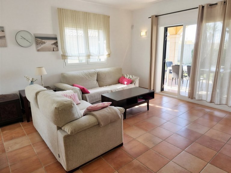 Villa for Sale in Sa Ràpita, Balearic Islands 9