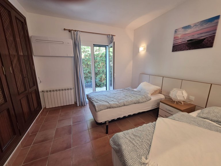 Villa for Sale in Sa Ràpita, Balearic Islands 22