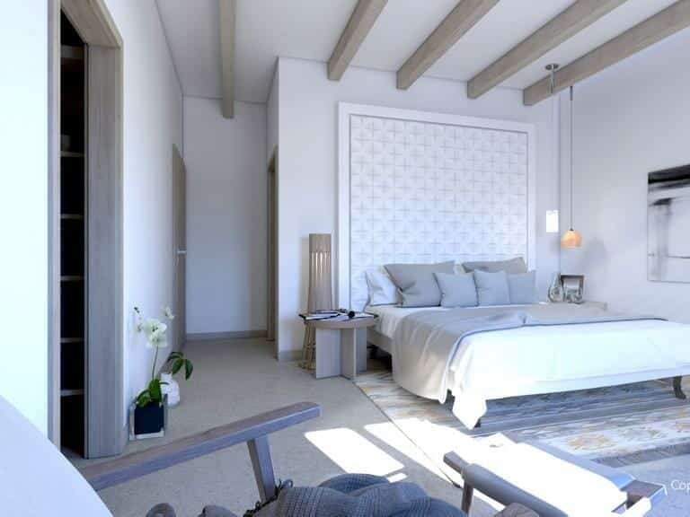 Country House for Sale in Felanitx, Balearic Islands 19