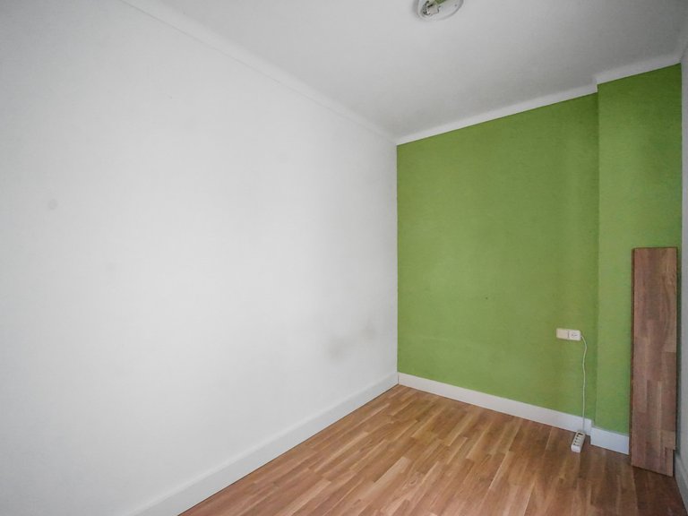Apartment for Sale in Felanitx, Balearic Islands 4
