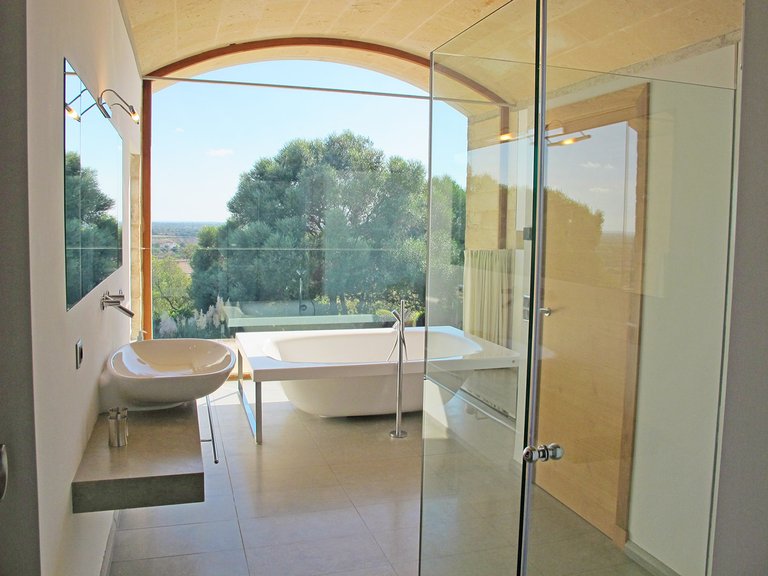 Country House for Sale in Felanitx, Balearic Islands 10