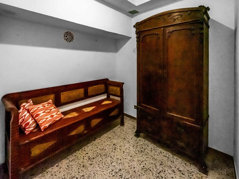 Town House for Sale in Felanitx, Balearic Islands 4