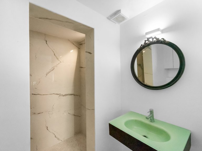 Town House for Sale in Felanitx, Balearic Islands 24