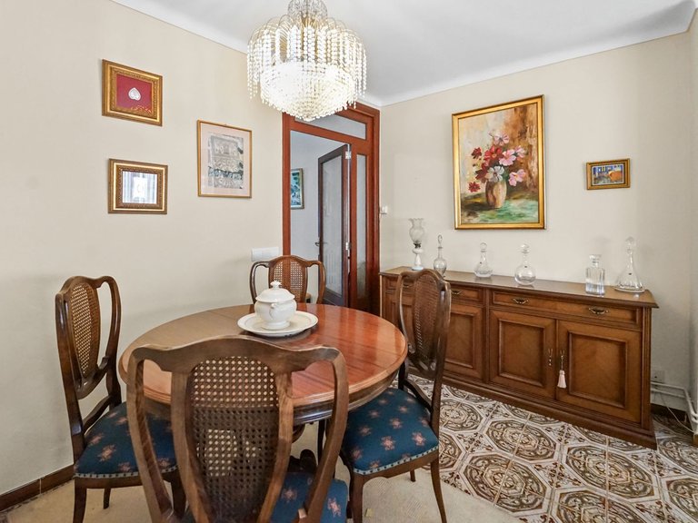 Town House for Sale in Felanitx, Balearic Islands 26