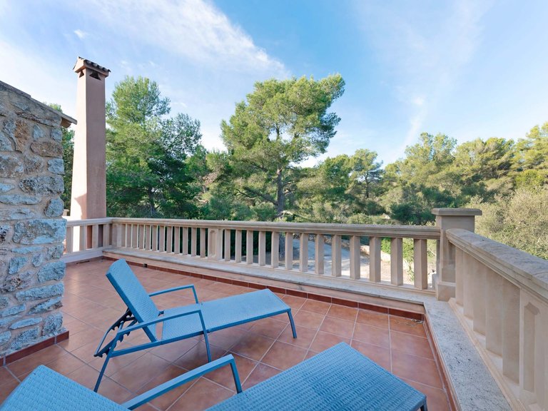 Country House for Sale in Felanitx, Balearic Islands 16
