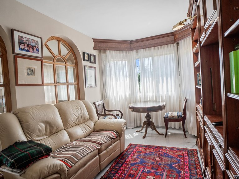Villa for Sale in Costa D'en Blanes, Balearic Islands 17