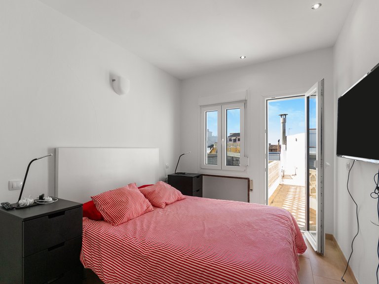 Town House for Sale in Felanitx, Balearic Islands 15