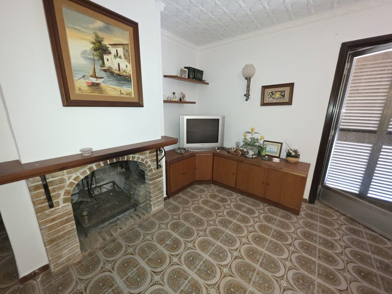 Villa for Sale in Sa Coma, Balearic Islands 12