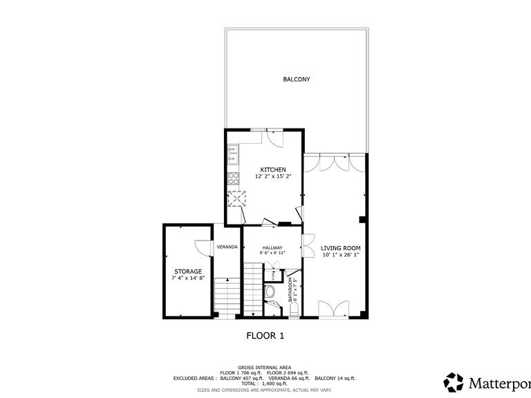 Apartment for Sale in Porto Cristo, Balearic Islands 21