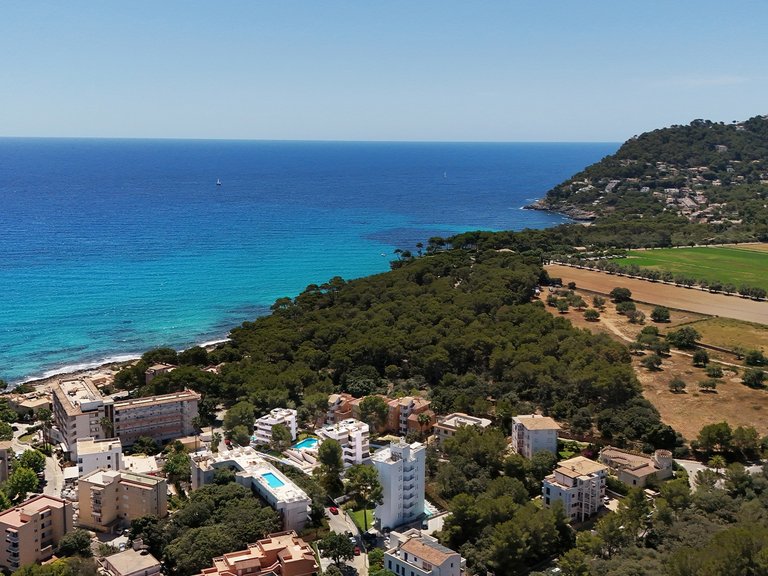 Apartment for Sale in Canyamel, Balearic Islands 6