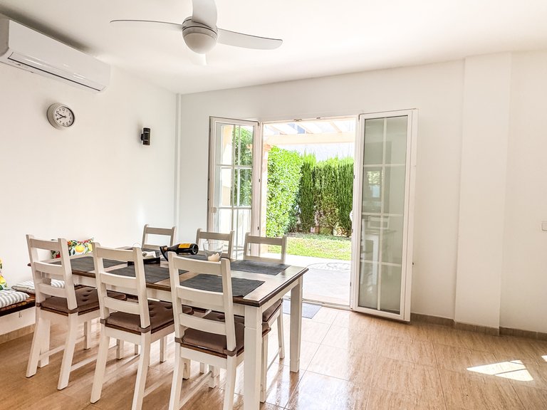 Villa for Sale in Cala Murada, Balearic Islands 4