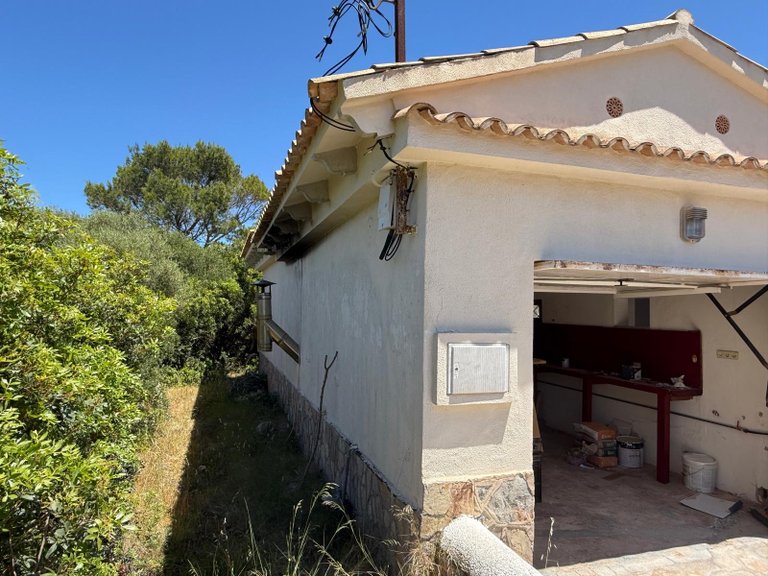 Villa for Sale in Manacor, Balearic Islands 37