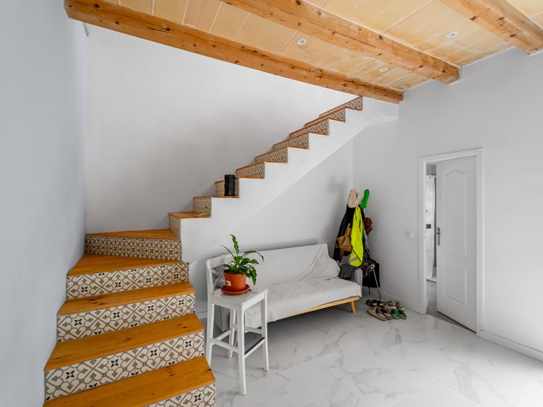 Town House for Sale in Felanitx, Balearic Islands 11