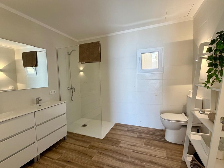 Apartment for Sale in Porto Cristo, Balearic Islands 43