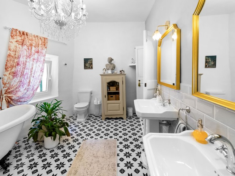 Town House for Sale in Felanitx, Balearic Islands 37