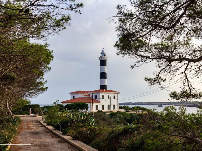 Town House for Sale in Felanitx, Balearic Islands 28