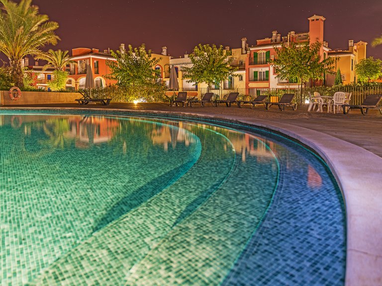 Apartment for Sale in Portocolom, Balearic Islands 12