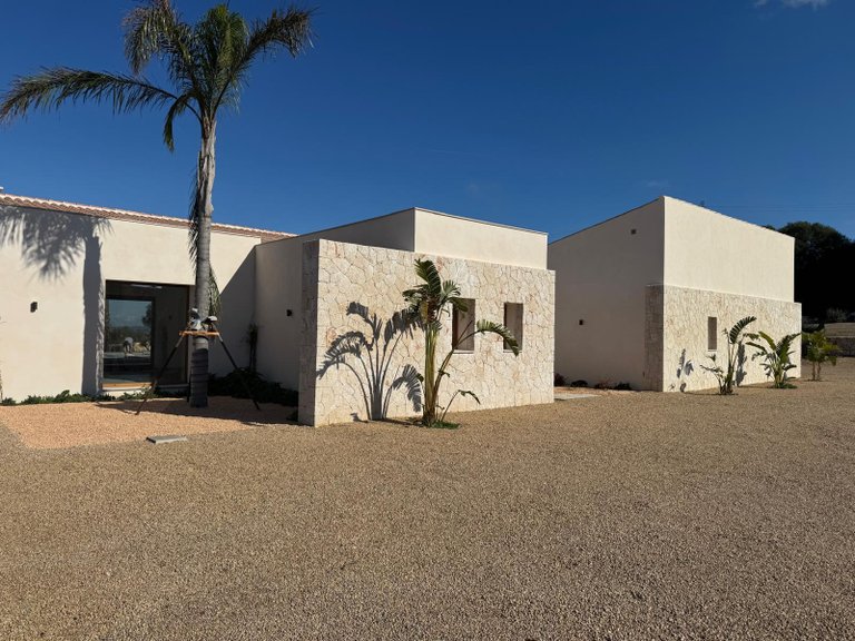 Country House for Sale in Manacor, Balearic Islands 27