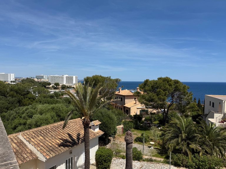 Villa for Sale in Manacor, Balearic Islands 25