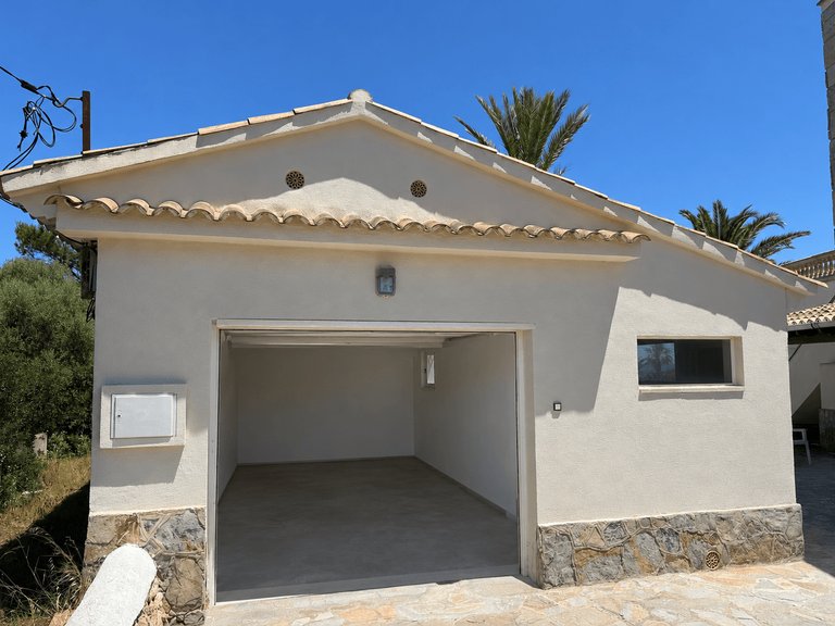 Villa for Sale in Manacor, Balearic Islands 16