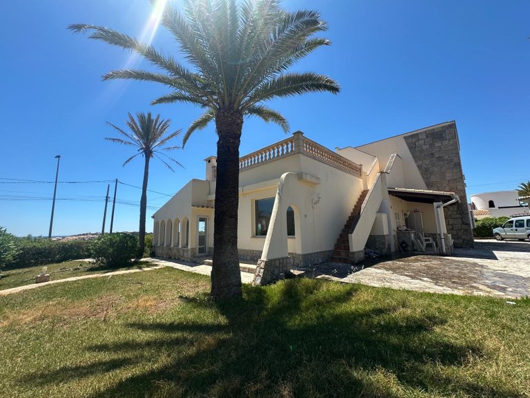 Villa for Sale in Manacor, Balearic Islands 18