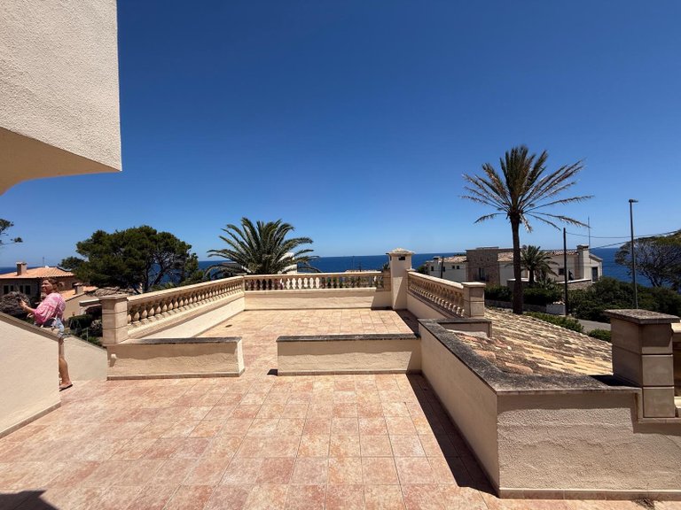 Villa for Sale in Manacor, Balearic Islands 29
