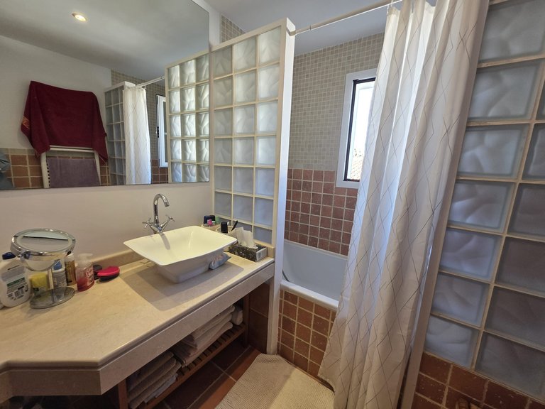 Villa for Sale in Sa Ràpita, Balearic Islands 16