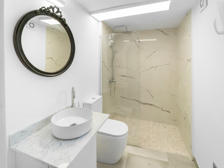 Town House for Sale in Felanitx, Balearic Islands 17