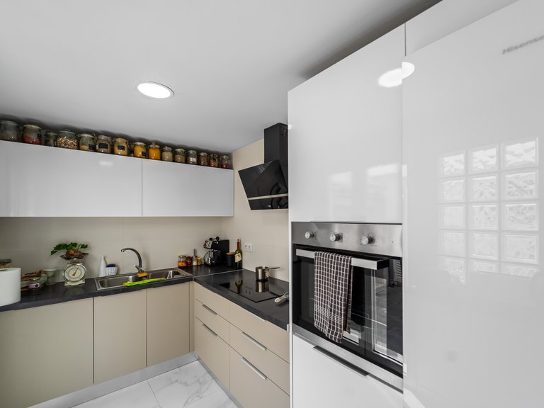 Town House for Sale in Felanitx, Balearic Islands 6