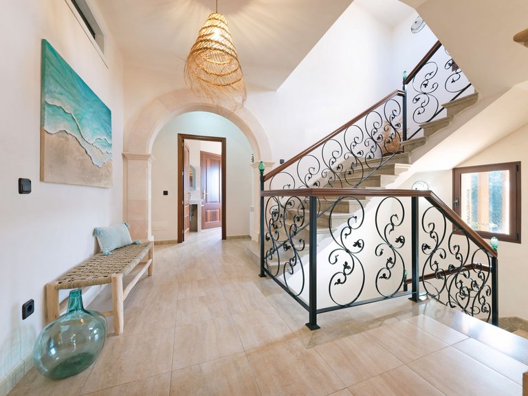 Country House for Sale in Felanitx, Balearic Islands 17