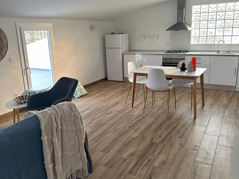 Apartment for Sale in Porto Cristo, Balearic Islands 18