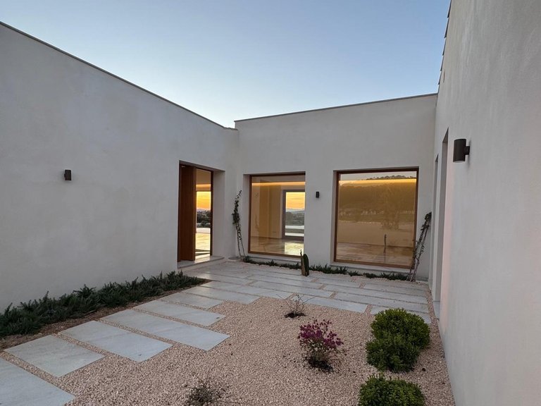 Country House for Sale in Manacor, Balearic Islands 11
