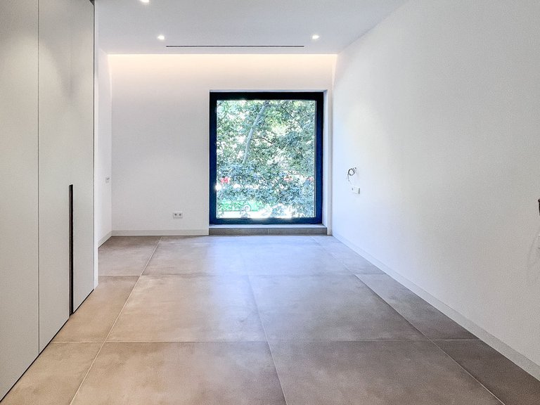 Apartment for Sale in Palma, Balearic Islands 10