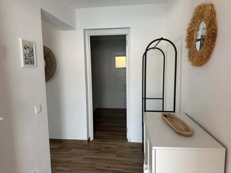 Apartment for Sale in Porto Cristo, Balearic Islands 4