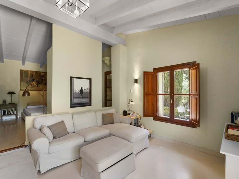 Country House for Sale in Felanitx, Balearic Islands 21