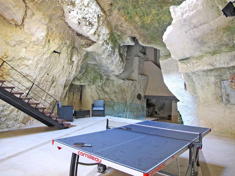 Country House for Sale in Felanitx, Balearic Islands 32