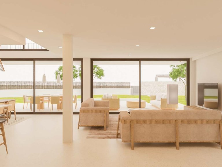 Villa for Sale in Portocolom, Balearic Islands 4