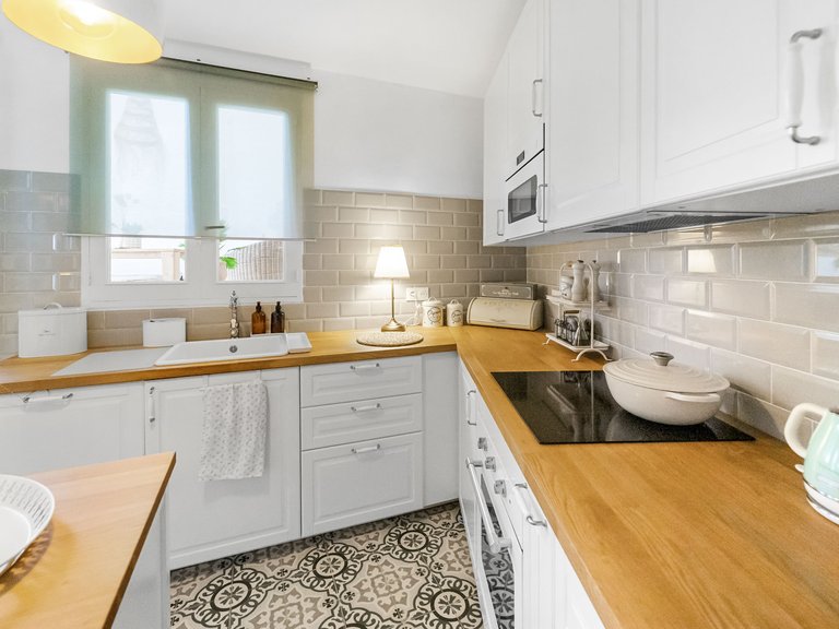 Town House for Sale in Felanitx, Balearic Islands 27