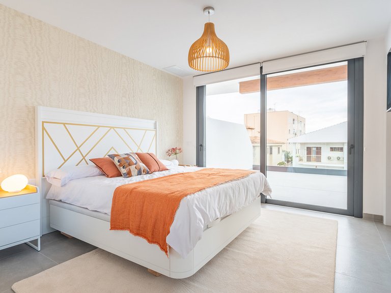Villa for Sale in Cala Rajada, Balearic Islands 4