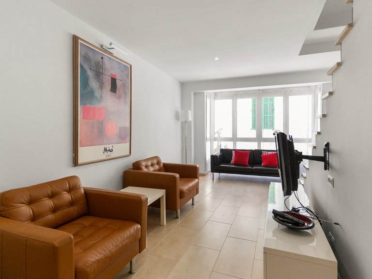 Town House for Sale in Felanitx, Balearic Islands 28