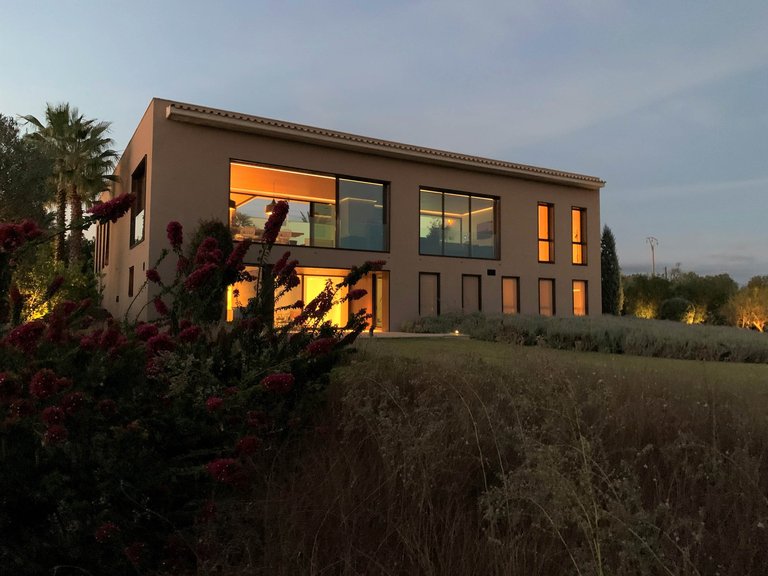 Country House for Sale in Santanyí, Balearic Islands 32