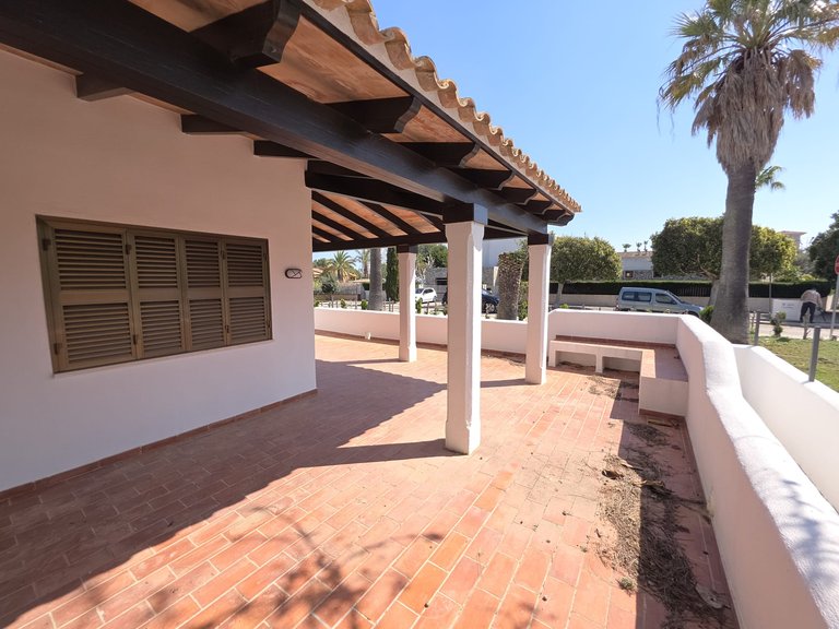 Villa for Sale in Sa Coma, Balearic Islands 37