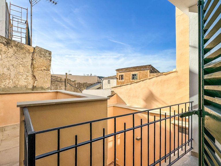 Apartment for Sale in Felanitx, Balearic Islands 33