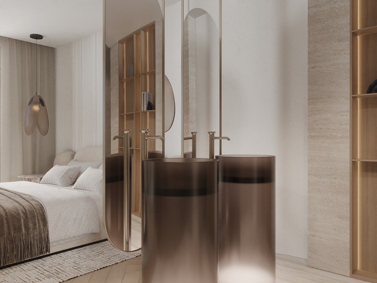 Apartment for Sale in Palma, Balearic Islands 28