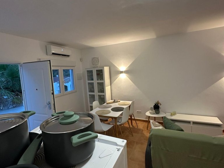 Apartment for Sale in Porto Cristo, Balearic Islands 32