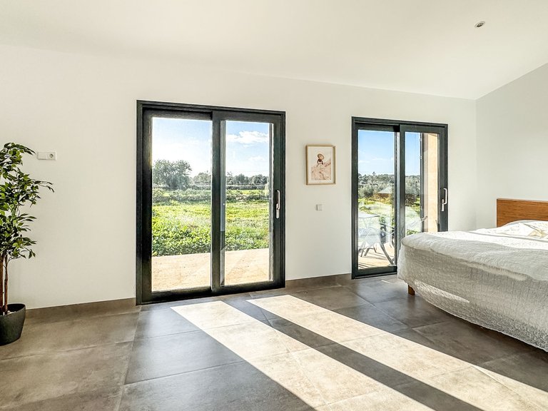 Country House for Sale in Ses Salines, Balearic Islands 18
