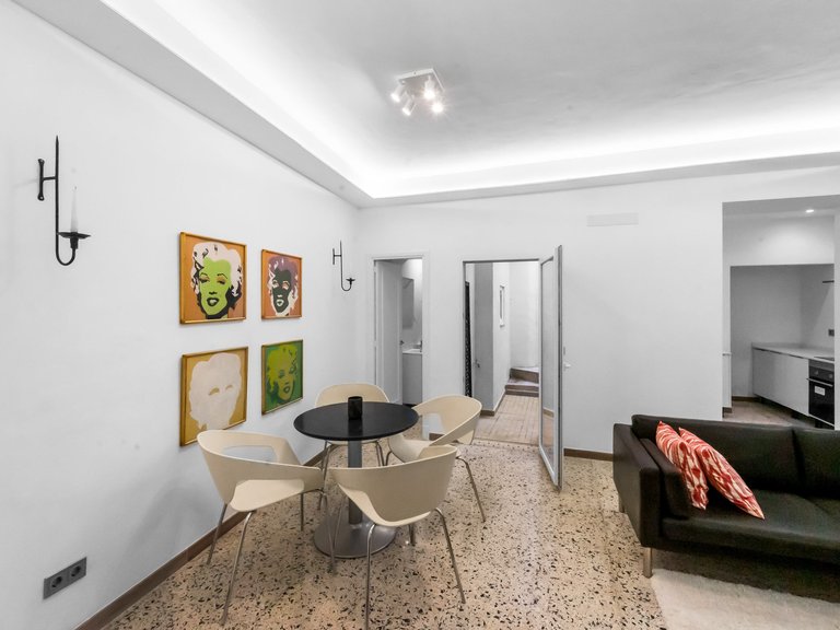Town House for Sale in Felanitx, Balearic Islands 26