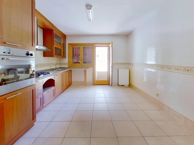 Apartment for Sale in Porto Cristo, Balearic Islands 11