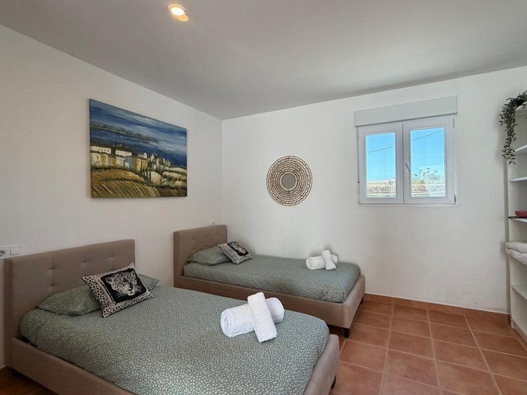 Apartment for Sale in Porto Cristo, Balearic Islands 40